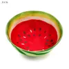 商品画像 2 のサムネイル