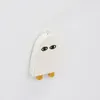 商品画像 15 のサムネイル