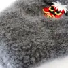 商品画像 12 のサムネイル
