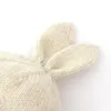 商品画像 7 のサムネイル