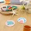商品画像 4 のサムネイル