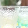 商品画像 9 のサムネイル