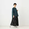 商品画像 5 のサムネイル