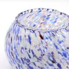 商品画像 9 のサムネイル