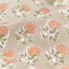 商品画像 13 のサムネイル