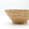 商品画像 7 のサムネイル