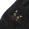 商品画像 10 のサムネイル
