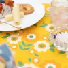 商品画像 7 のサムネイル