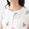 商品画像 14 のサムネイル