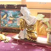 商品画像 4 のサムネイル