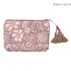 商品画像 1 のサムネイル