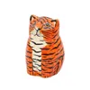 商品画像 2 のサムネイル