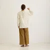 商品画像 8 のサムネイル