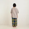 商品画像 11 のサムネイル