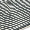 商品画像 5 のサムネイル