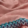 商品画像 13 のサムネイル