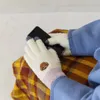 商品画像 6 のサムネイル