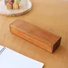商品画像 3 のサムネイル