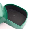 商品画像 8 のサムネイル