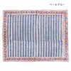 商品画像 5 のサムネイル