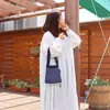 商品画像 6 のサムネイル