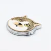 商品画像 11 のサムネイル