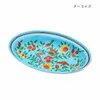 商品画像 4 のサムネイル