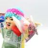 商品画像 8 のサムネイル