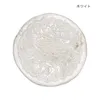 商品画像 3 のサムネイル