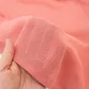商品画像 19 のサムネイル