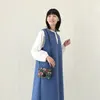 商品画像 6 のサムネイル