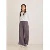 商品画像 5 のサムネイル