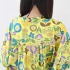 商品画像 12 のサムネイル
