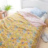 商品画像 6 のサムネイル