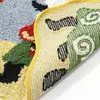 商品画像 19 のサムネイル