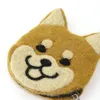 商品画像 11 のサムネイル