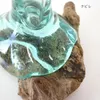 商品画像 19 のサムネイル