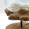 商品画像 8 のサムネイル