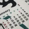 商品画像 7 のサムネイル