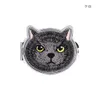 商品画像 7 のサムネイル
