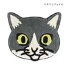 商品画像 2 のサムネイル