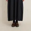 商品画像 14 のサムネイル