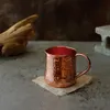 商品画像 3 のサムネイル