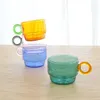 商品画像 1 のサムネイル