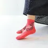 商品画像 4 のサムネイル