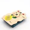 商品画像 13 のサムネイル