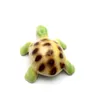 商品画像 12 のサムネイル