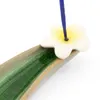 商品画像 7 のサムネイル