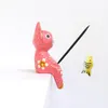 商品画像 7 のサムネイル