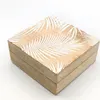 商品画像 11 のサムネイル